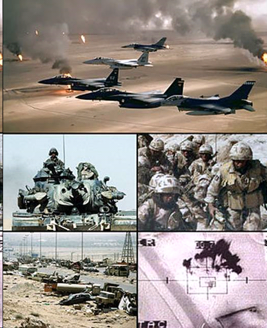 Gulf War Photobox.jpg