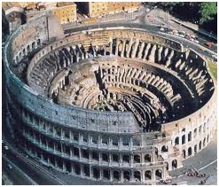 Colosseum